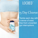 15-day-cleanse-capsulecolon-cleanse-deto-4.jpg