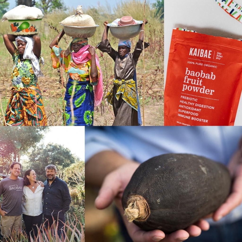 kaibae-premium-organic-baobab-powder-i-p-3.jpg