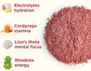 rasa-raspberry-hibiscus-hydration-organi-3.jpg