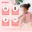 maryruth-organics-kids-probiotics-for-di-6.jpg