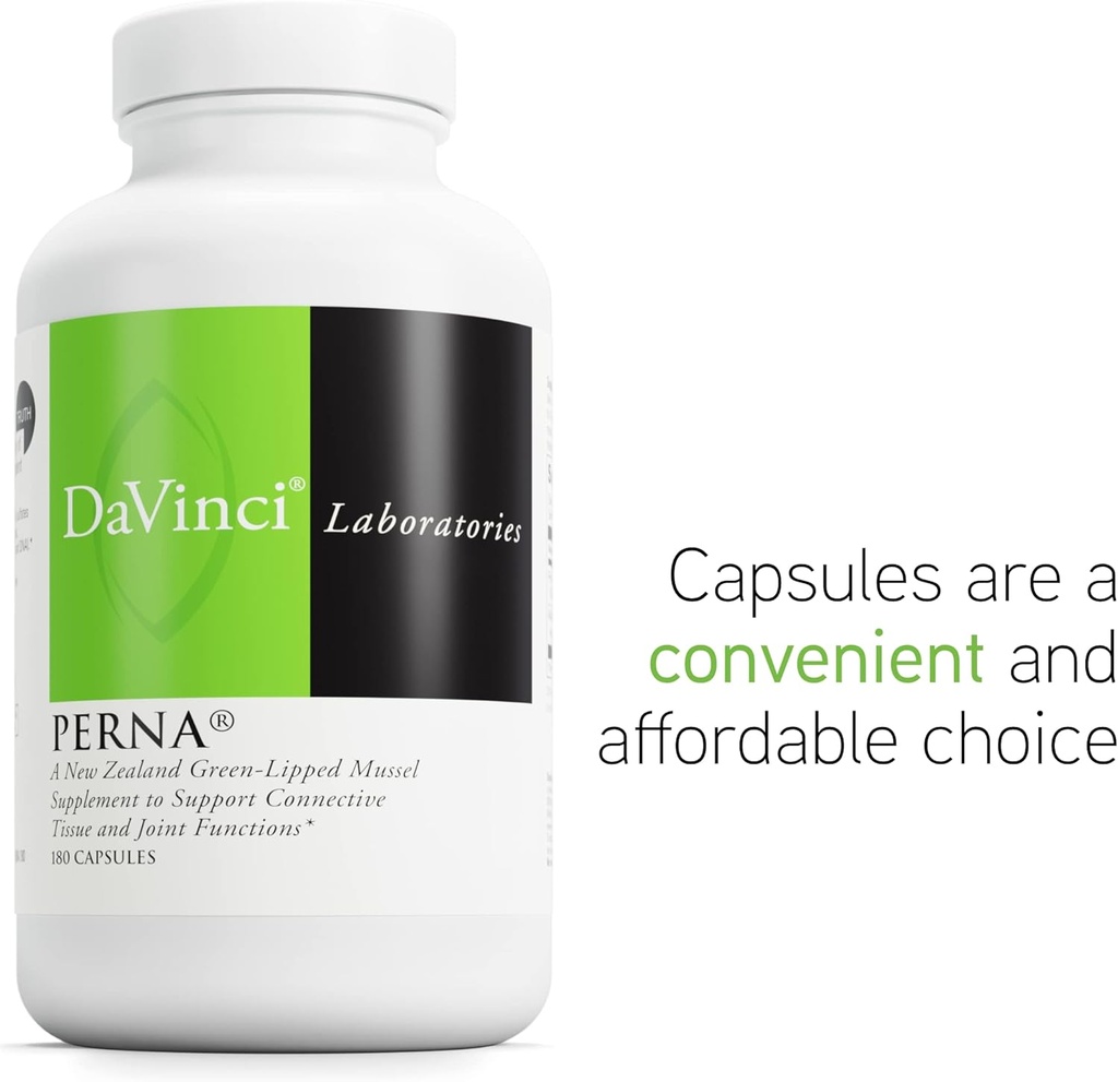 davinci-labs-perna---helps-support-joint-5.jpg