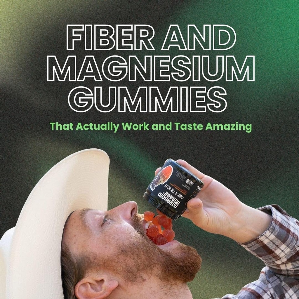 fiber-and-magnesium-gummies-made-in-usa--2.jpg