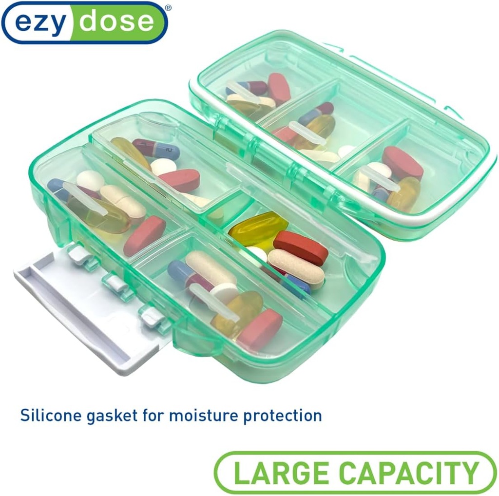 ezy-dose-moisture-proof-pill-case-medici-2.jpg