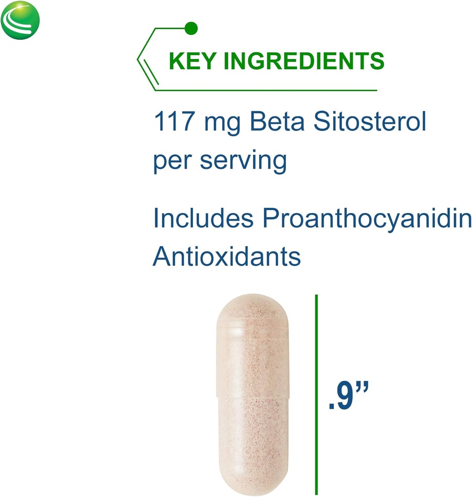 nutra-biogenesis-sterol-117---plant-ster-3.jpg