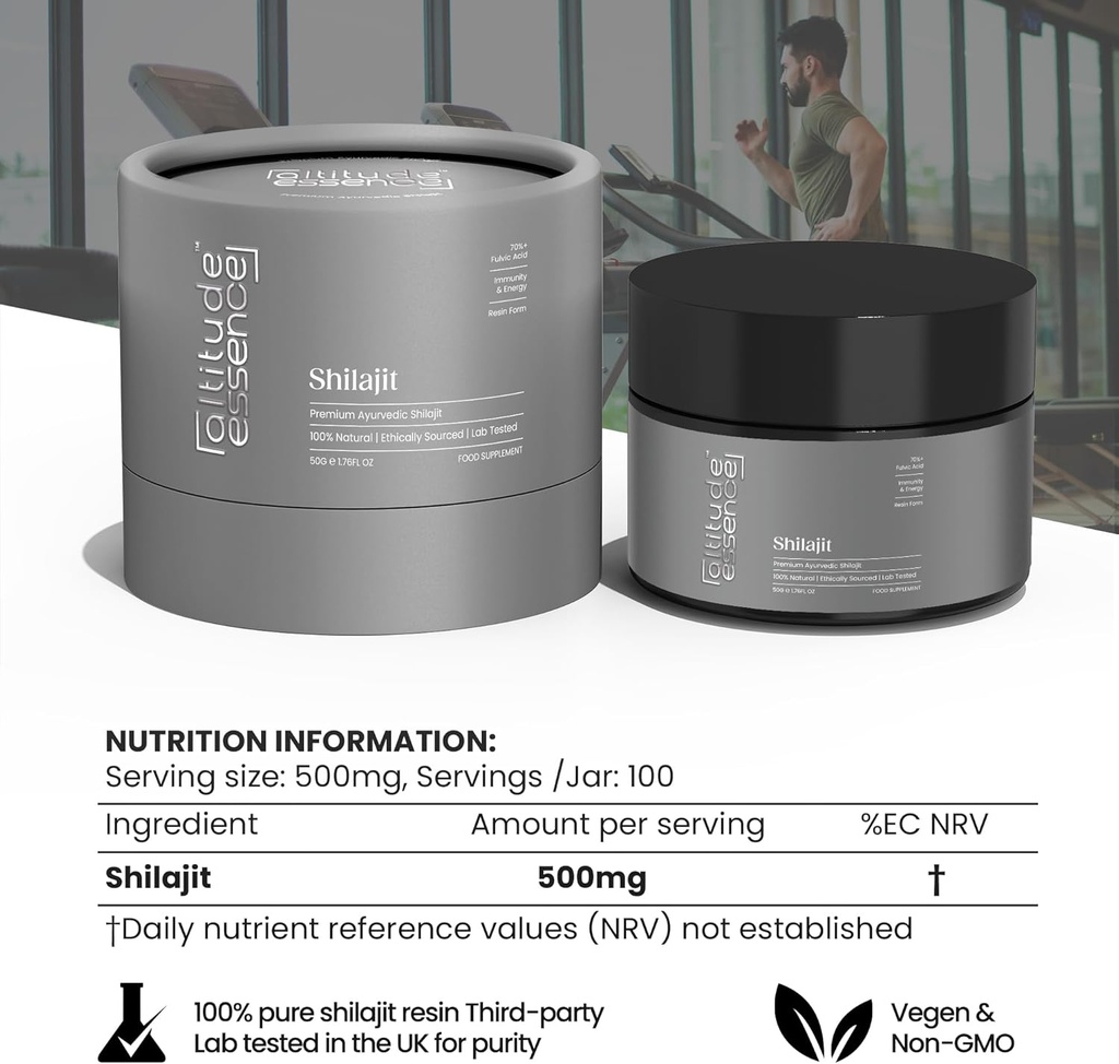 shilajit-pure-himalayan-organic-shilajit-3.jpg