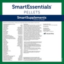 nutrition-essentials-smartpak-nutritiona-2.jpg