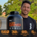 rival-nutrition-clean-gainer---cinnamon--3.jpg