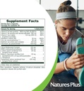 natures-plus-advanced-therapeutics-lutei-5.jpg