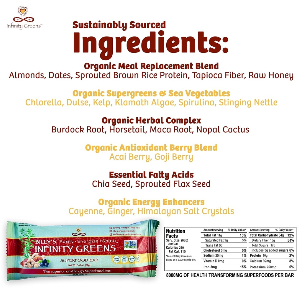 infinity-greens-bundle-1-box-green-super-2.jpg