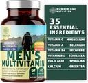 number-one-nutrition-n1n-premium-mens-da-2.jpg