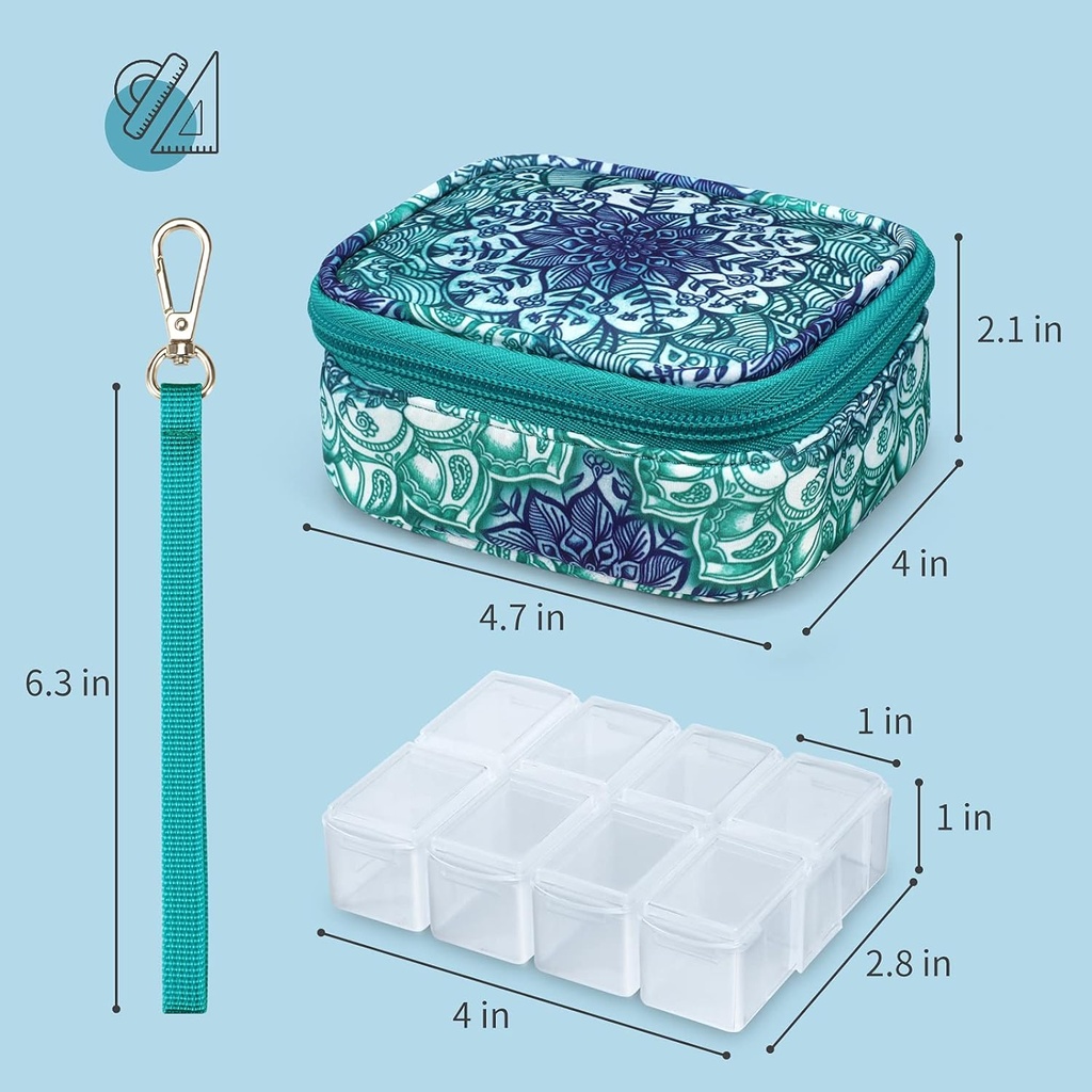 finpac-pill-organizers-8-compartments-tr-6.jpg