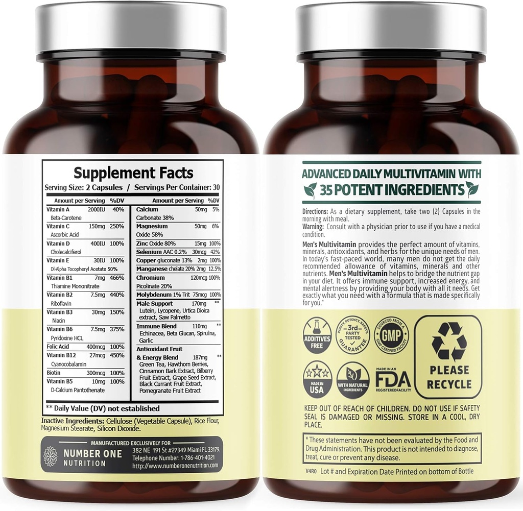 number-one-nutrition-n1n-premium-mens-da-4.jpg