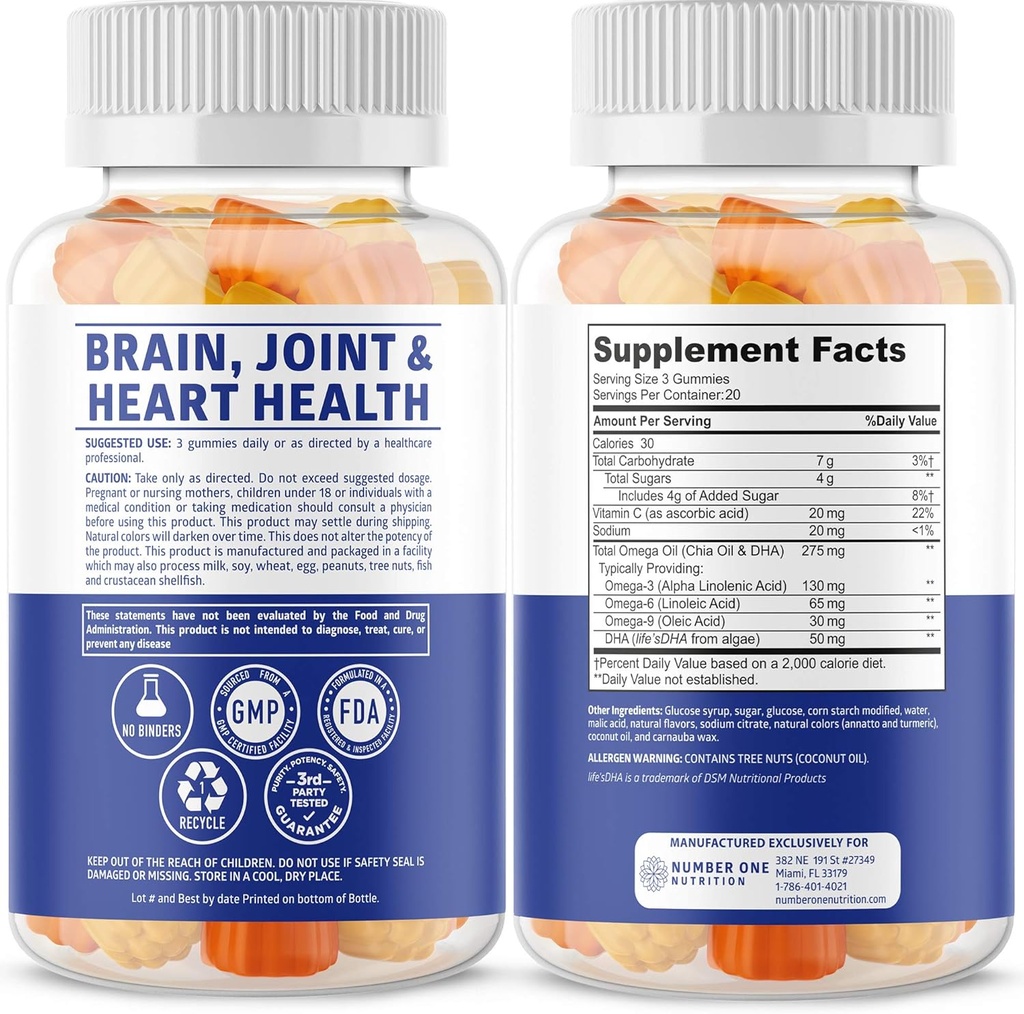 number-one-nutrition-n1n-premium-mens-da-5.jpg