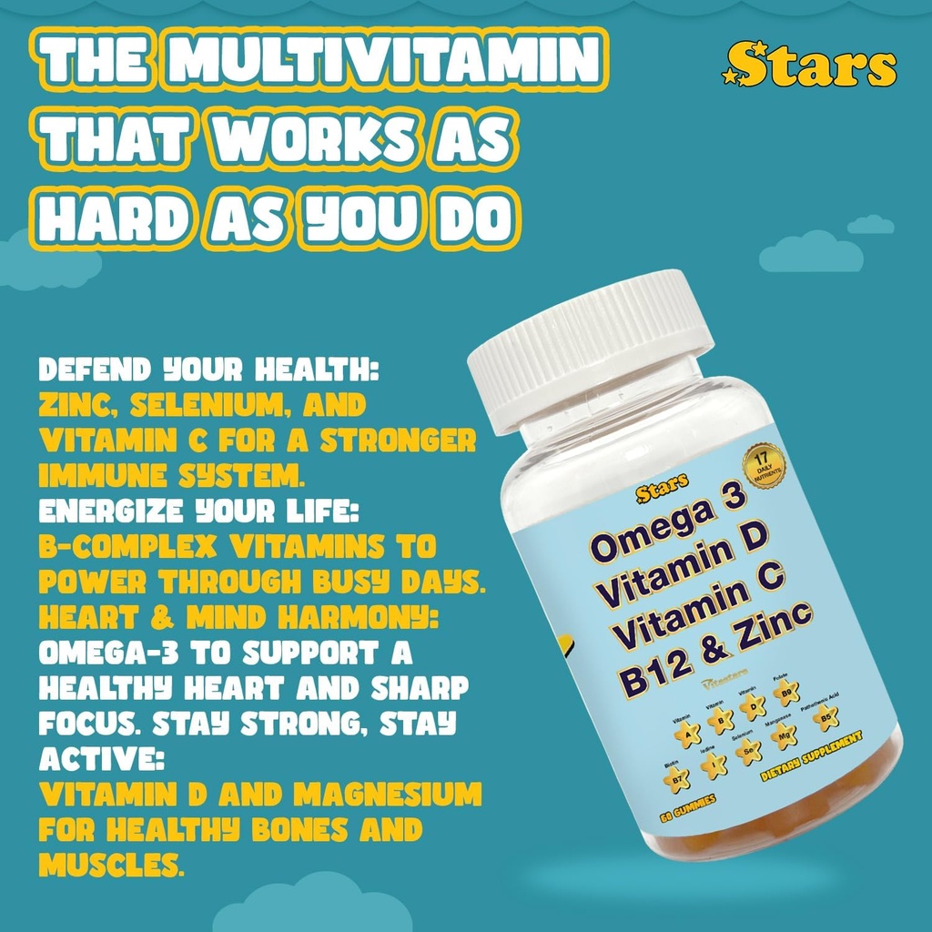 adult-multivitamin-gummies-with-omega-3--2.jpg