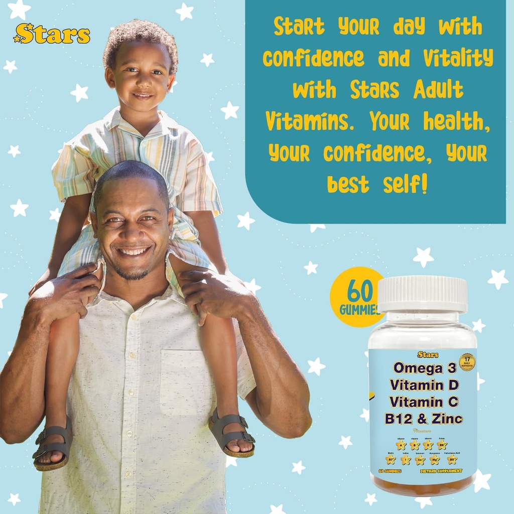 adult-multivitamin-gummies-with-omega-3--5.jpg