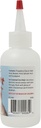 marshall-ferret-ear-cleaning-solution-4--3.jpg