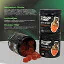 fiber-and-magnesium-gummies-made-in-usa--4.jpg