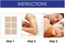 48pcs-sleep-aid-patches-2.jpg