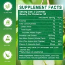 soursop-graviola-gummies-with-sea-moss-e-2.jpg