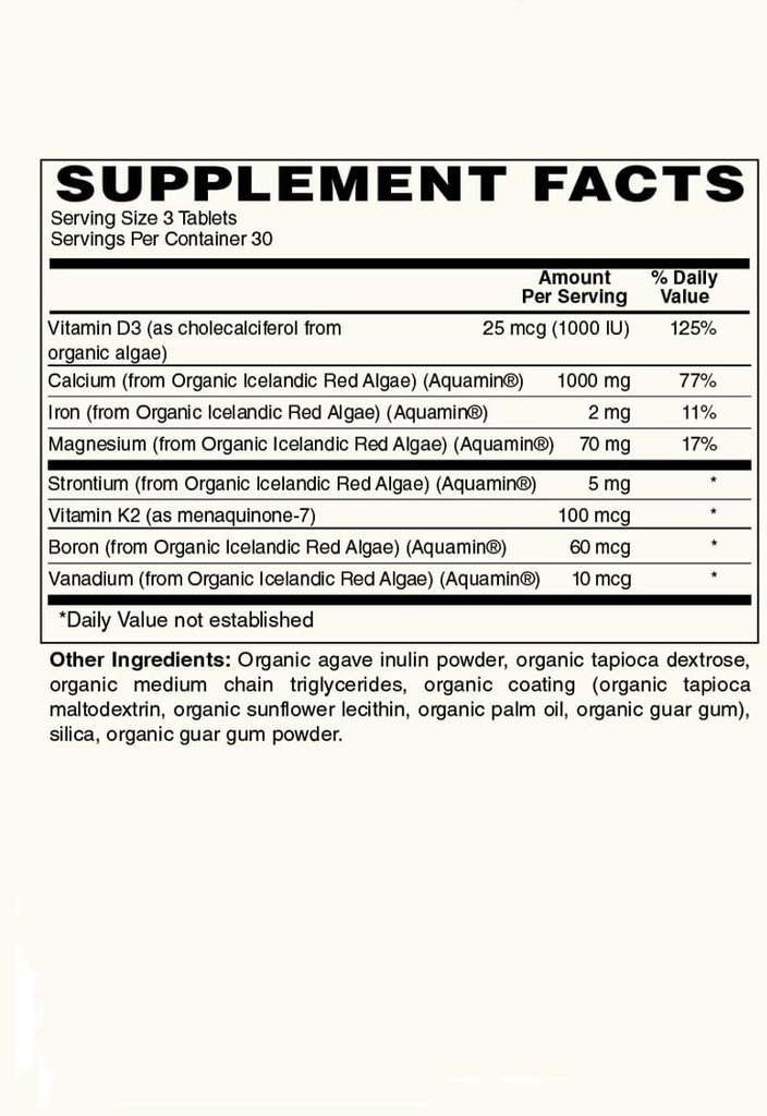 plant-calcium-1000mg-certified-organic-w-4.jpg
