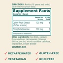 neuriva-original-brain-supplement-for-me-3.jpg