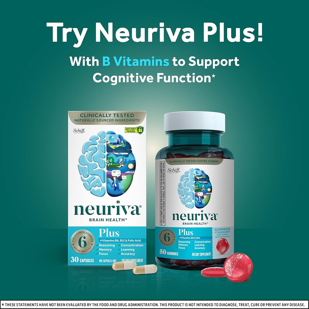 neuriva-original-brain-supplement-for-me-6.jpg