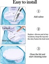 12-pcs-silicone-pods-refills-accessories-3.jpg