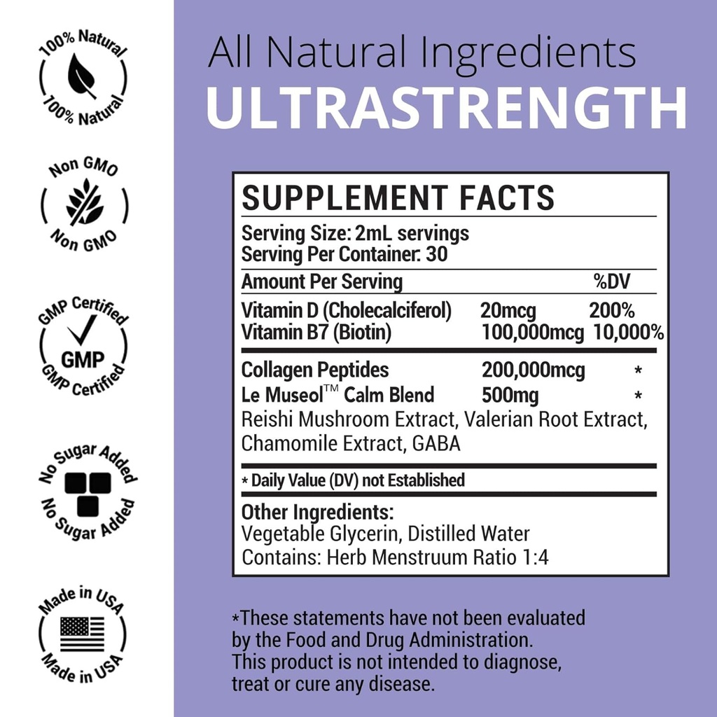 liquid-collagen-for-women---liquid-bioti-2.jpg