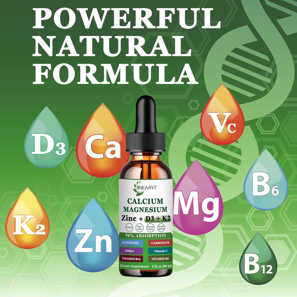 calcium-magnesium-zinc-liquid-drops-liqu-4.jpg