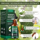 graviola-soursop-leaf-extract-liquid---s-3.jpg