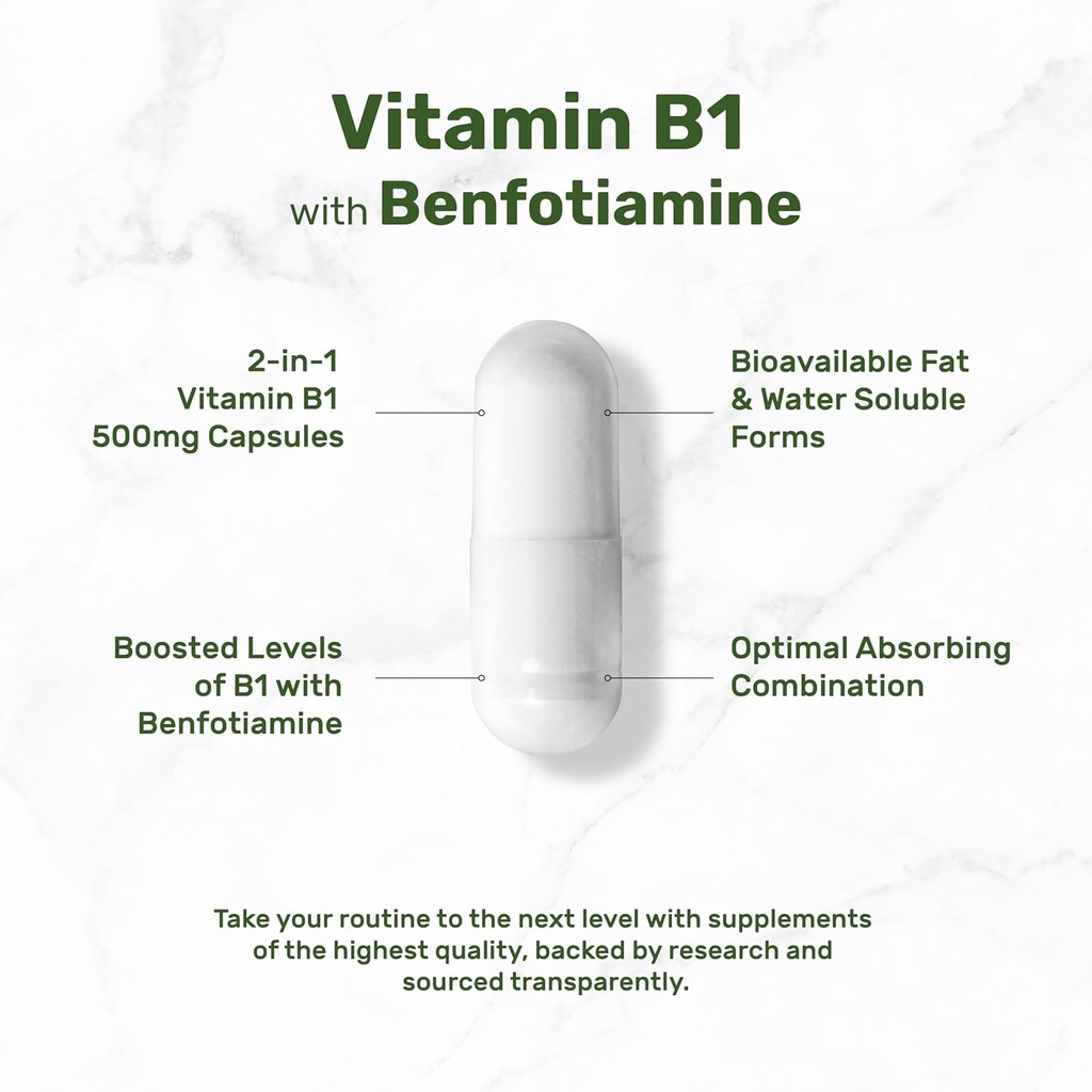 deal-supplement-vitamin-b1-500mg-with-be-3.jpg