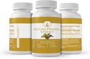 pure-original-ingredients-mucuna-prurien-4.jpg