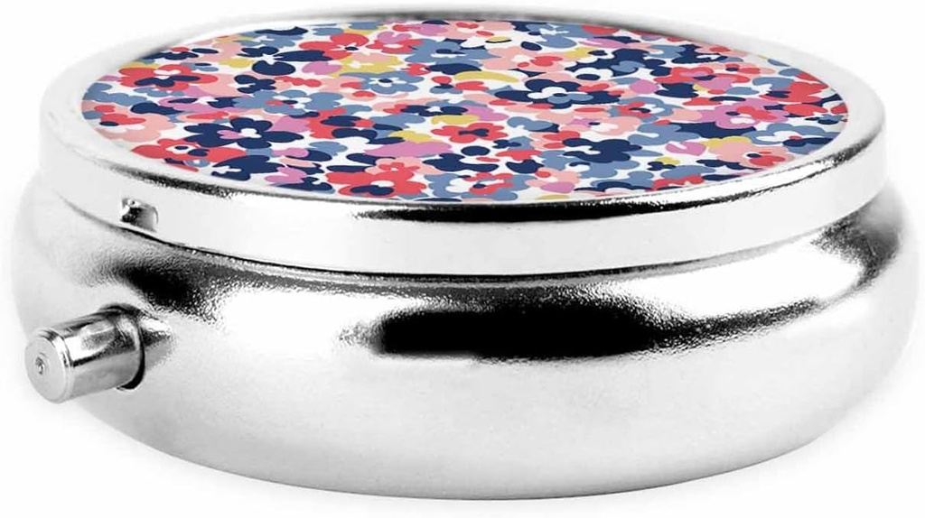 ibiliu-medicine-pill-case-watercolor-flo-3.jpg