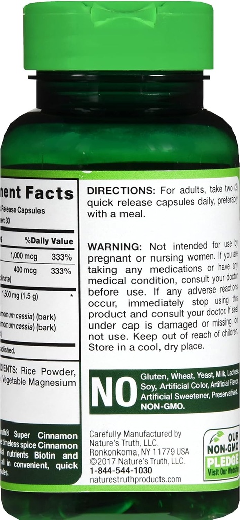 natures-truth-super-cinnamon-plus-biotin-2.jpg