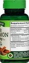 natures-truth-super-cinnamon-plus-biotin-3.jpg
