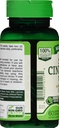 natures-truth-super-cinnamon-plus-biotin-4.jpg
