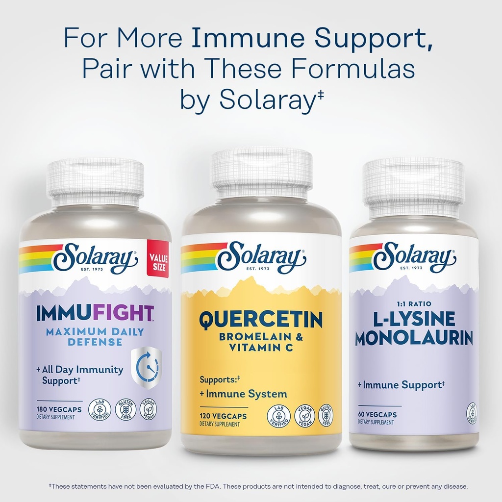 solaray-quercetin-with-bromelain-and-vit-6.jpg