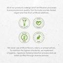secrets-of-the-tribe-black-elderberry-al-6.jpg