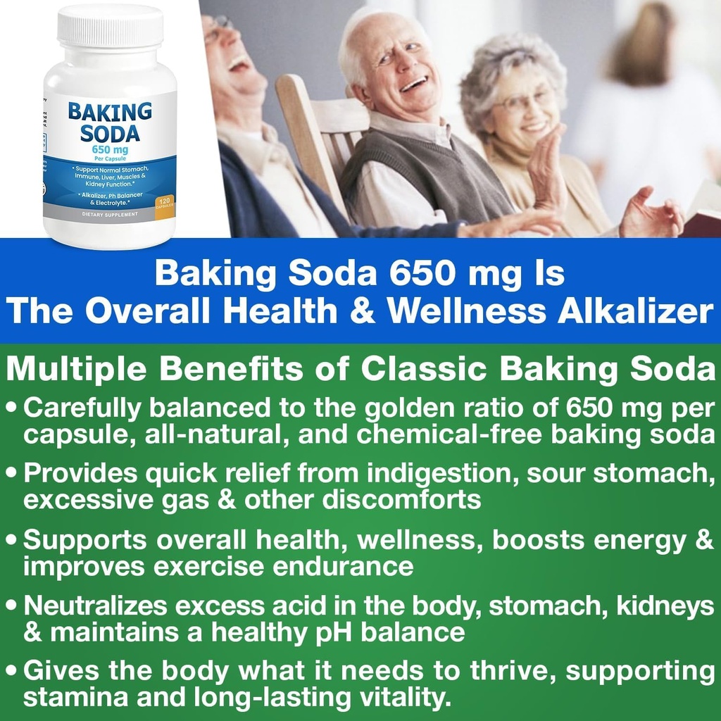 natural-baking-soda-capsules---650mg-bak-2.jpg