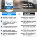 natural-baking-soda-capsules---650mg-bak-3.jpg
