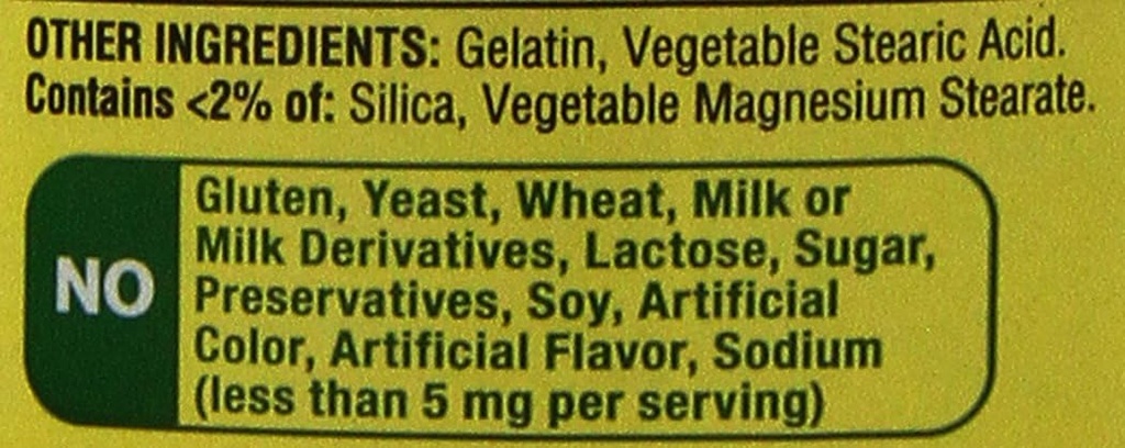 spring-valley---flush-free-niacin-b-3-50-5.jpg