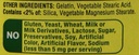 spring-valley---flush-free-niacin-b-3-50-5.jpg