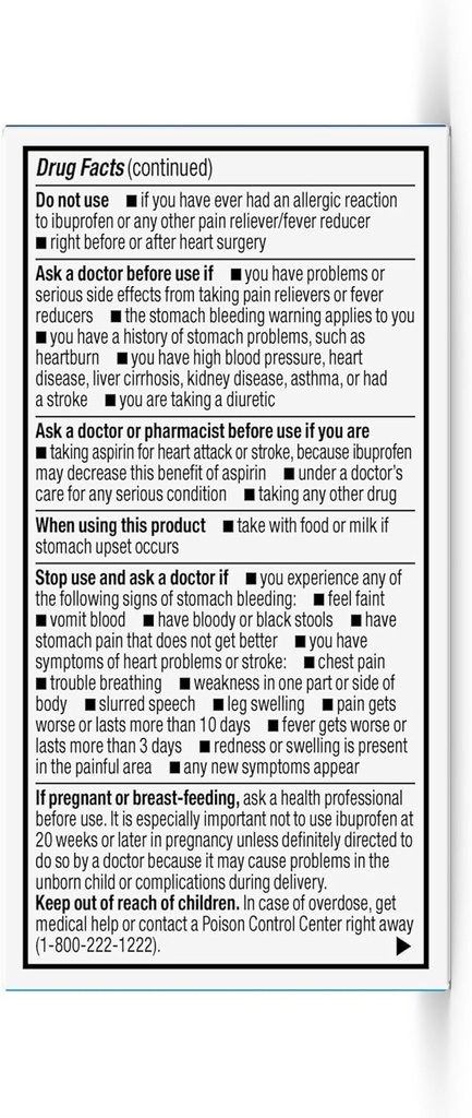 goodsense-200-mg-ibuprofen-tablets-fever-4.jpg