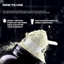 muscletech-high-protein-mass-gainer-for--3.jpg