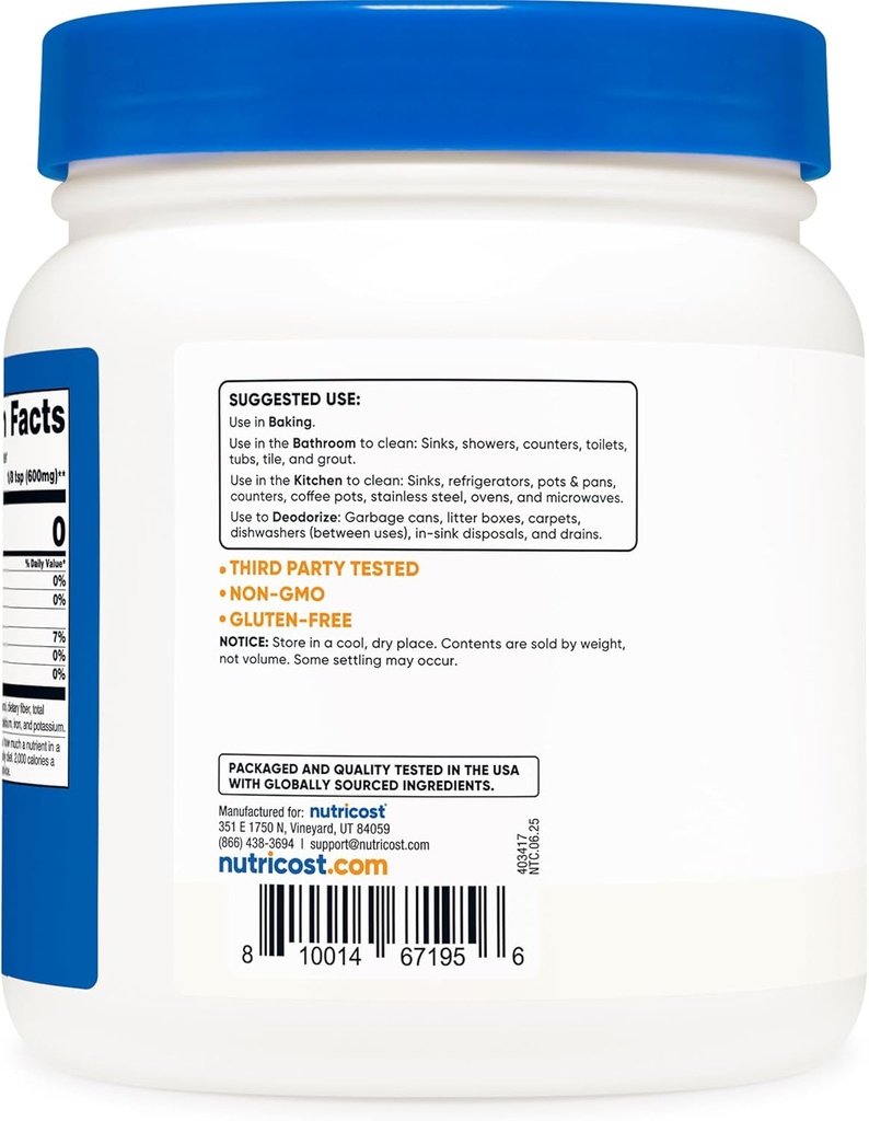 nutricost-sodium-bicarbonate-2-lb---600m-4.jpg