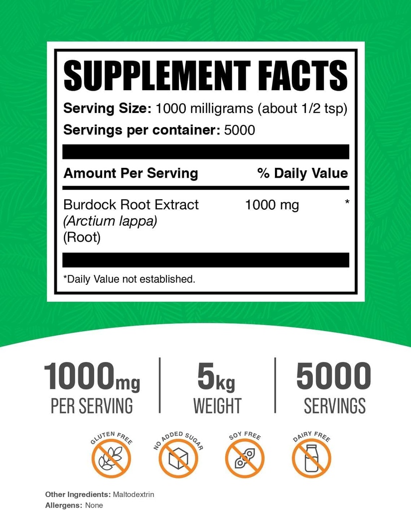 bulksupplementscom-burdock-root-extract--2.jpg