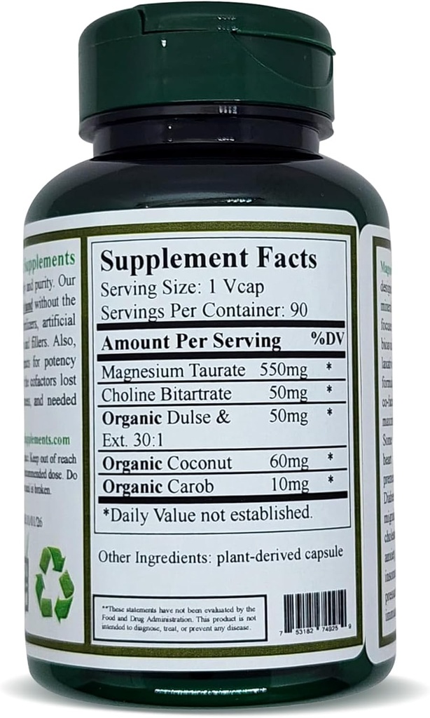 magnesium-taurate-high-absorbable-90-vca-3.jpg