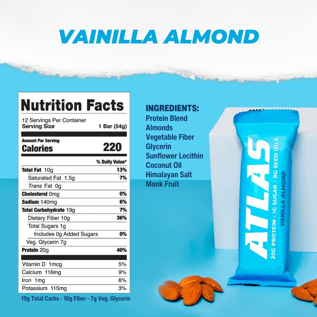 atlas-protein-bar-20g-protein-1g-sugar-c-2.jpg