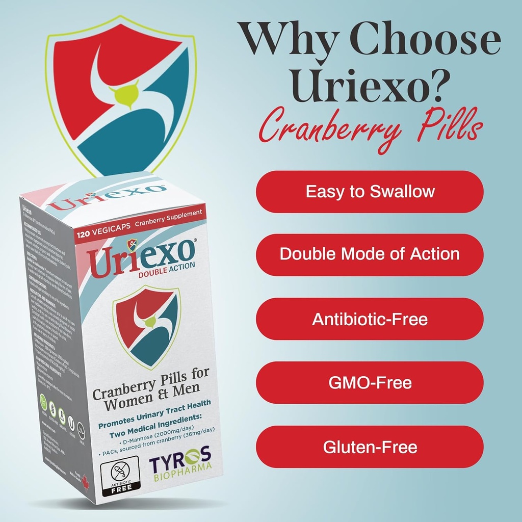 uriexo-double-action-capsules-cranberry--5.jpg