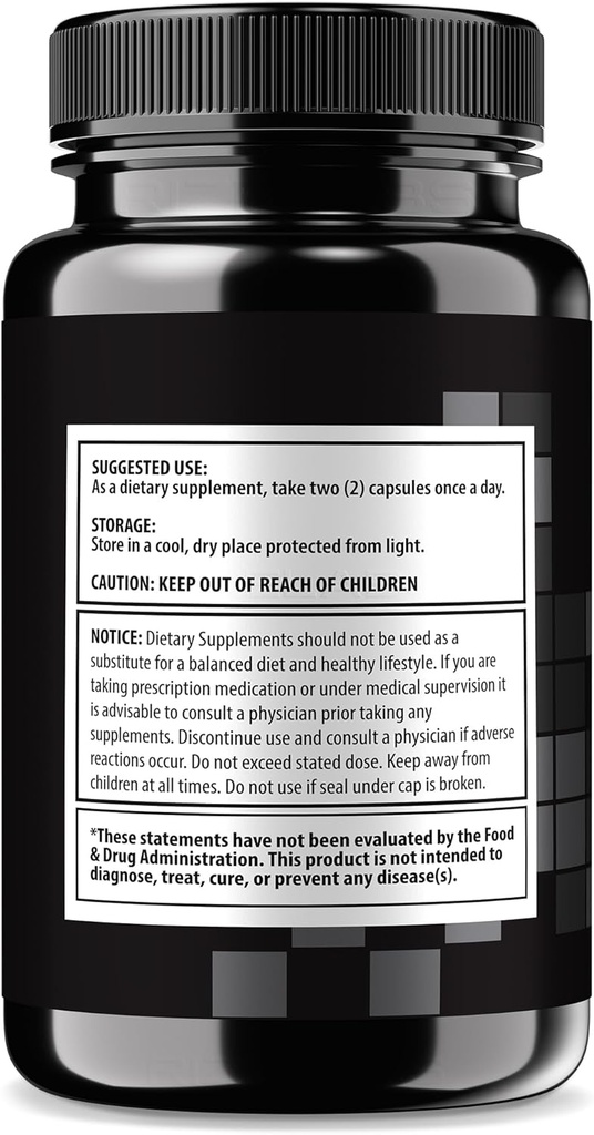 rize-labs---male-extra-capsules---perfor-2.jpg